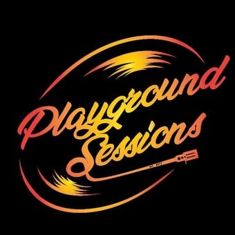 The Playgroundsessions