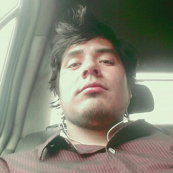 Roland Ademir