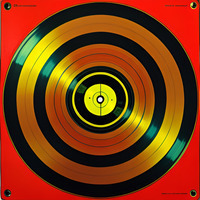 𝕋ℍ𝔼 ℂ𝕆𝕄𝕀ℕ ℝ𝕆𝕏 𝟝𝟘𝟘𝟙𝟟 ℍ𝕆ℝ𝕀ℤ𝕆ℕ𝕋𝔼 𝕊𝕆ℕ𝕆ℝ𝕆 👽 260720