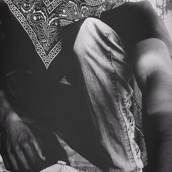 Bvba Sxova De Deejay