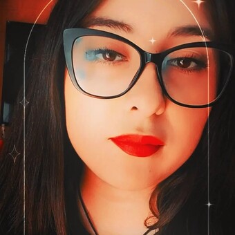 Valentina Constanza Ya&ntilde;ez