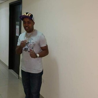 Jobiso Job