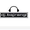 DJ_RAV