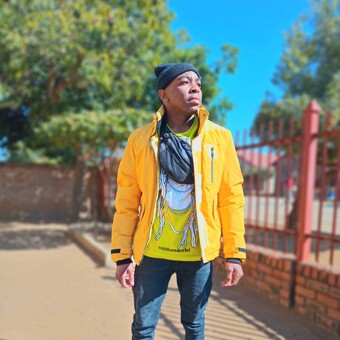 David Da Deejay SA