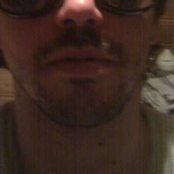 Neues aus dem Funkhaus!