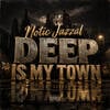 Notic Jazzal