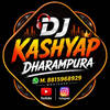 Rahul Kashyap