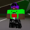 astrx