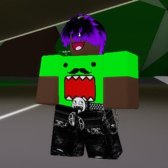 astrx