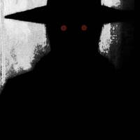 Man In The Top Hat 132 (11bpm) by Tim Xavier by Techno Music Radio Station 24/7 - Techno Live Sets