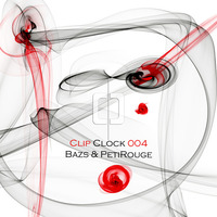 Bazs & PetiRouge - Stay On Beat [Original Mix] by Clip Clock Edition