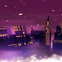 Midnight Jack 04 by MrBogey