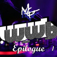 WWB - 196(Epilogue 1) by Moses Gitua