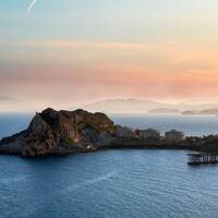 Mundo Mix Radio 258 (09-02-2024) by DJ João Machado