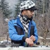 Vishal DjCrakers