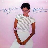 UncleS@m™ - Melba Moore Repertoire by UncleS@m™