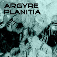 0173 by argyre planitia