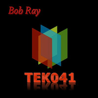 TEK041 by Bob Ray