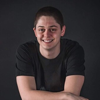 &Scaron;ime Brkljača