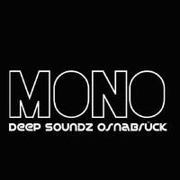 Mono - Promo Techno 06/2017 by Mono - Artist