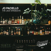 SoulShyne with Mick Fuller 260222 by RADIO SoulShyne