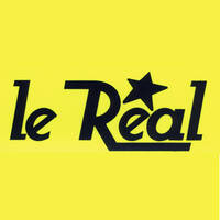 Eric NC et Nestor animent au Réal, discothèque à Bully-les-Mines by Fan de funk, l'émission à collectionner ! (DJ ERIC NC)