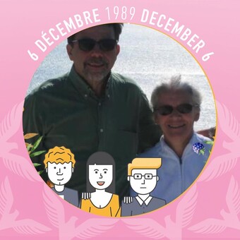 S&eacute;birot Alain