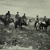 Autogun by Thierry VASTEL