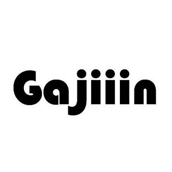 Nishiyama Gajiiin Daisuke