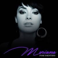 ENTREVISTA A:" MORIANA" (FEBRERO 2016) by ONDAAMISTAD