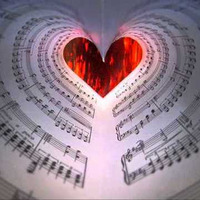 MÚSICAS PARA CHAMEGAR 4 by djsurfista