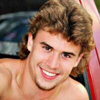 Disco Enhancement--FREE downloads by theHITman---USA--- 70s 80s DISCO mixes