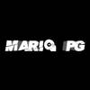 Mario PG