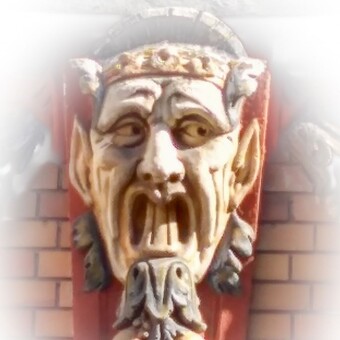 Francesco Valck Lucassen