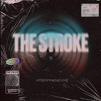 tHE SrOKE 46 by Musicinme Music