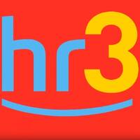 Hr3 Clubnight - Hr3 XXL Clubnight - Ulli Brenner 16-01-1999 by ChrisStation.http://chrisstation.siteboard.eu/