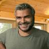 Frank Zeiner