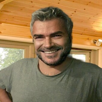 Frank Zeiner