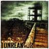 Tonreaktor
