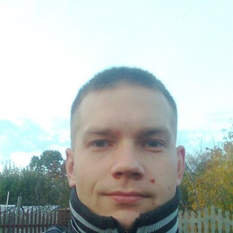 Mariusz Dębkowski