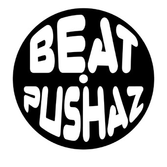 beatpushaz