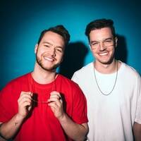 ENERGY Extravadance - YouNotUs (13.05.2023) by djsets4u