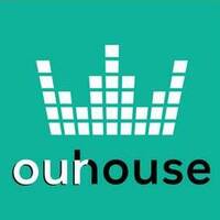 Our House 272 by djsets4u