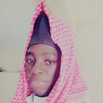 Yinus Keugbemi Abdullah