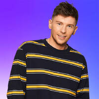 Sam Darlaston - KISS FM 2024-12-25 by Radio