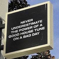 Saturday wax Session for my lovely Househeads by Groovedelic Josh