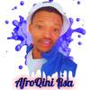 AfroQini Rsa