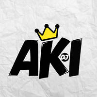 Mix Mi Niña Bonita By DJ Aki (Dedicated Ks2) YoMeQuedoEnCasa KSM by DJAKIPERU