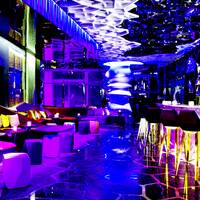 Muziq de Separee 2020 by dauerwellen