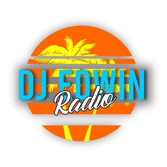 Lisandro Fernandez Suarez